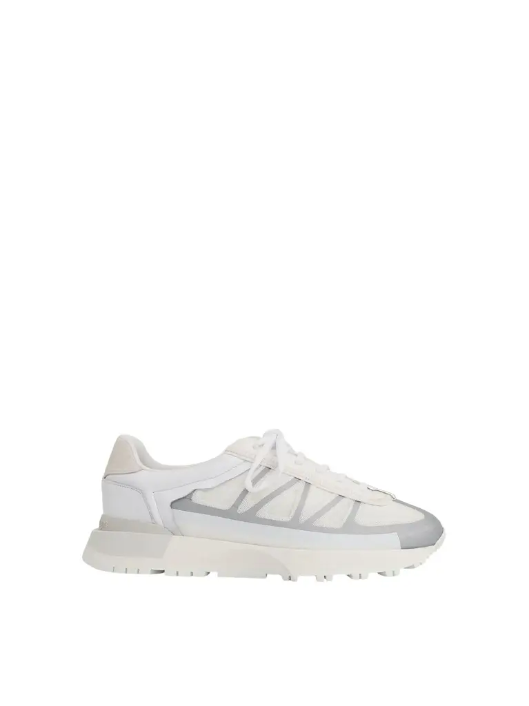 Maison Margiela 50-50 Sneakers