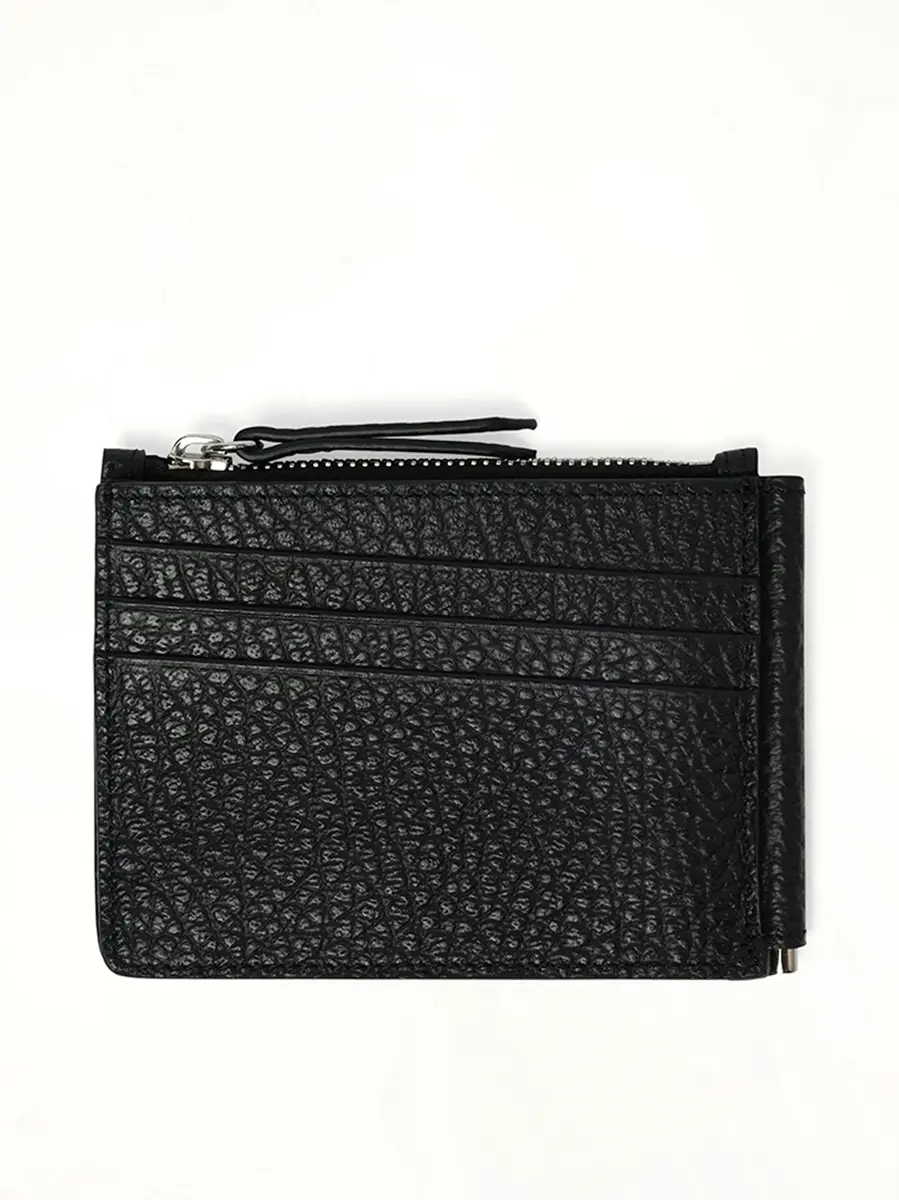 Maison Margiela Four Stiches Wallet | Thumbnail 3 Maison Margiela Four Stiches Wallet | Thumbnail 3