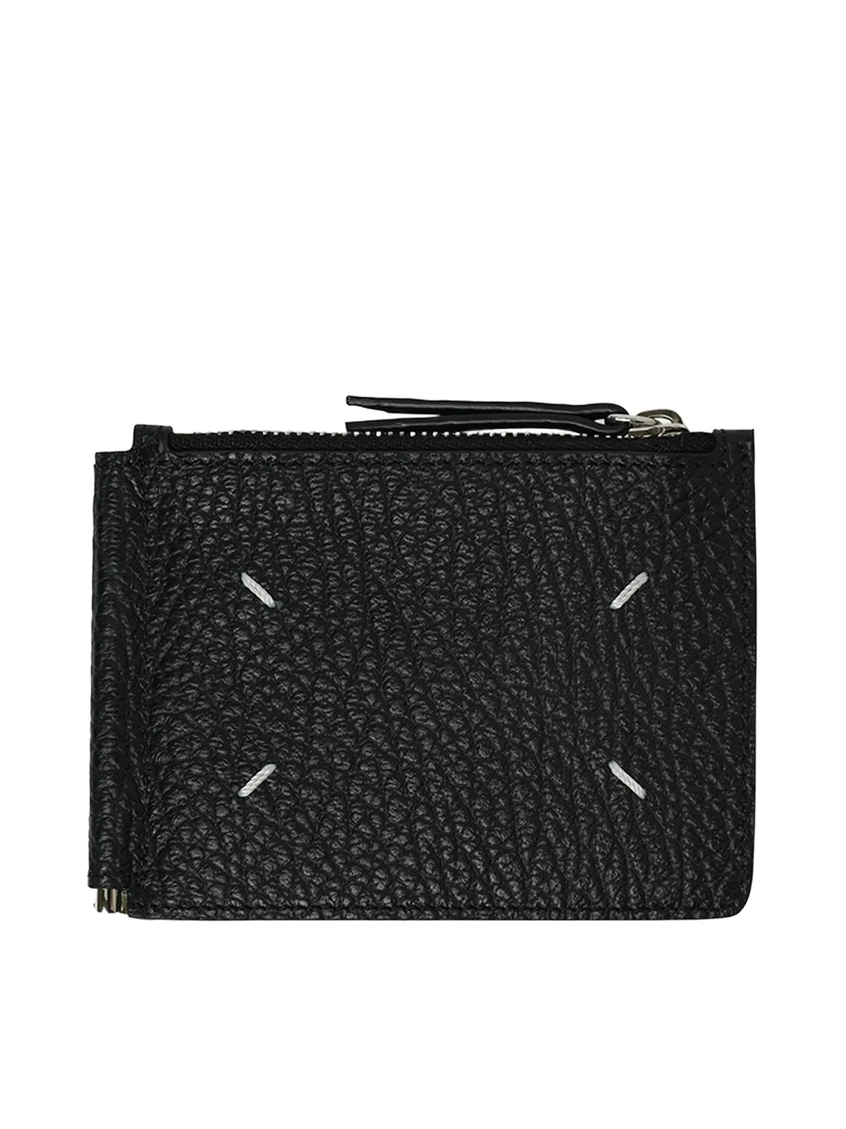 Maison Margiela Four Stiches Wallet