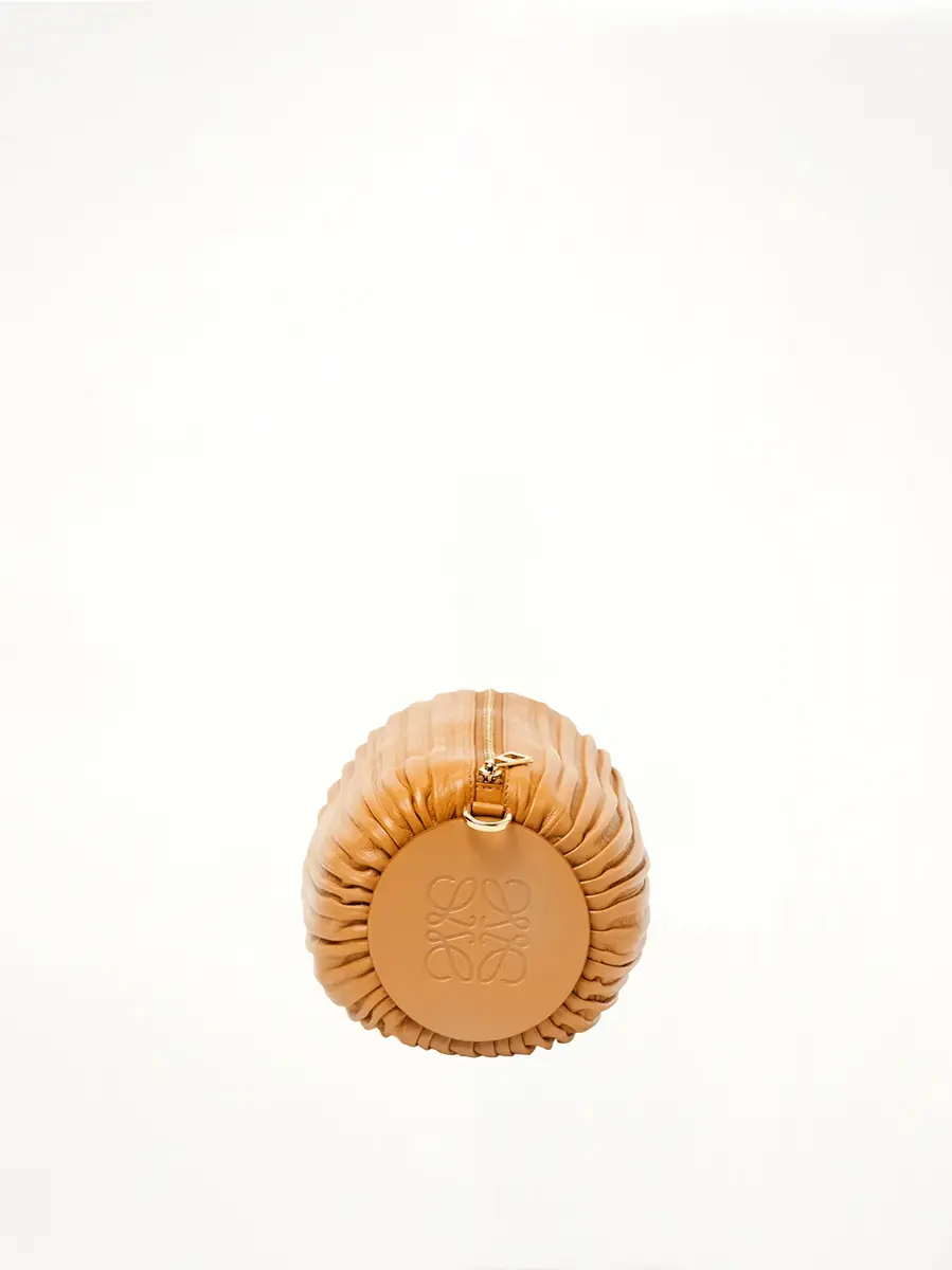 Loewe Bracelet Pouch | Thumbnail 2 Loewe Bracelet Pouch | Thumbnail 2