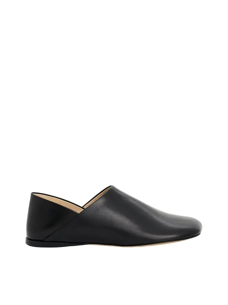Loewe Toy Slipper in Goatskin | Image 1 Loewe Toy Slipper in Goatskin | Image 1