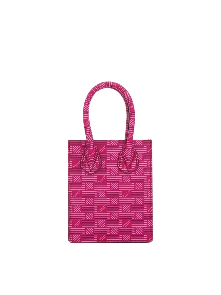 MOREAU Suite BB Bag | Image 1 MOREAU Suite BB Bag | Image 1