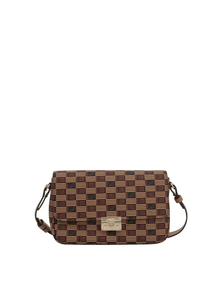Croisette Crossbody PM Croisette Crossbody PM