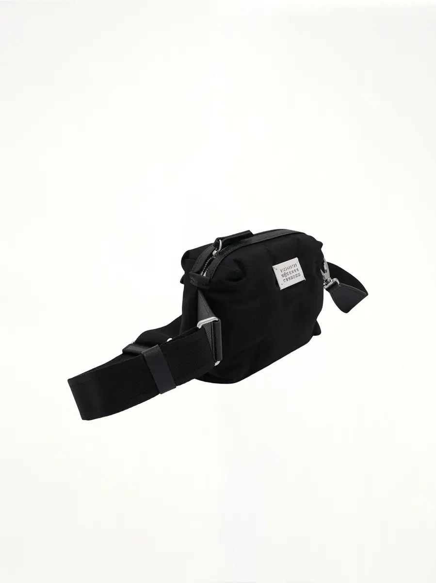 Maison Margiela Glam Slam Sport on Body Bag | Thumbnail 2 Maison Margiela Glam Slam Sport on Body Bag | Thumbnail 2