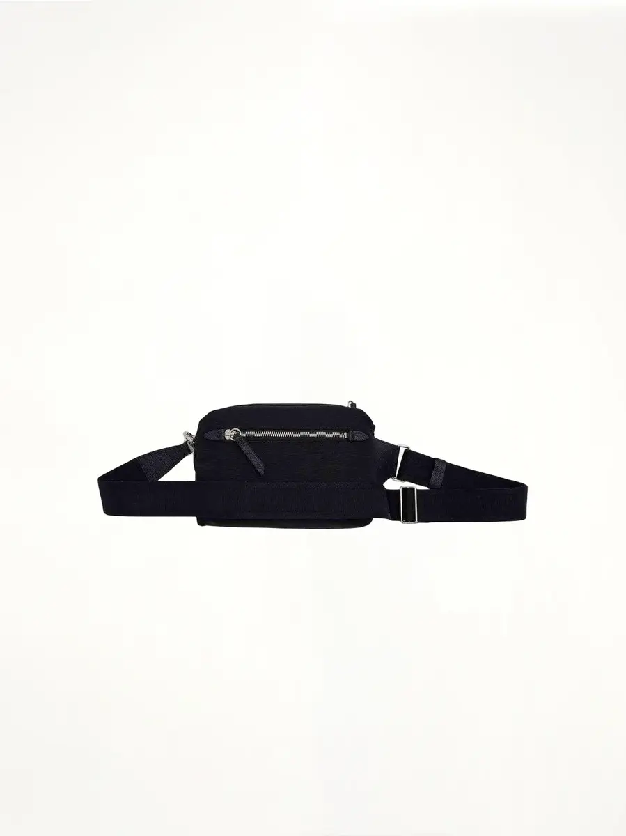 Maison Margiela Glam Slam Sport on Body Bag | Thumbnail 3 Maison Margiela Glam Slam Sport on Body Bag | Thumbnail 3