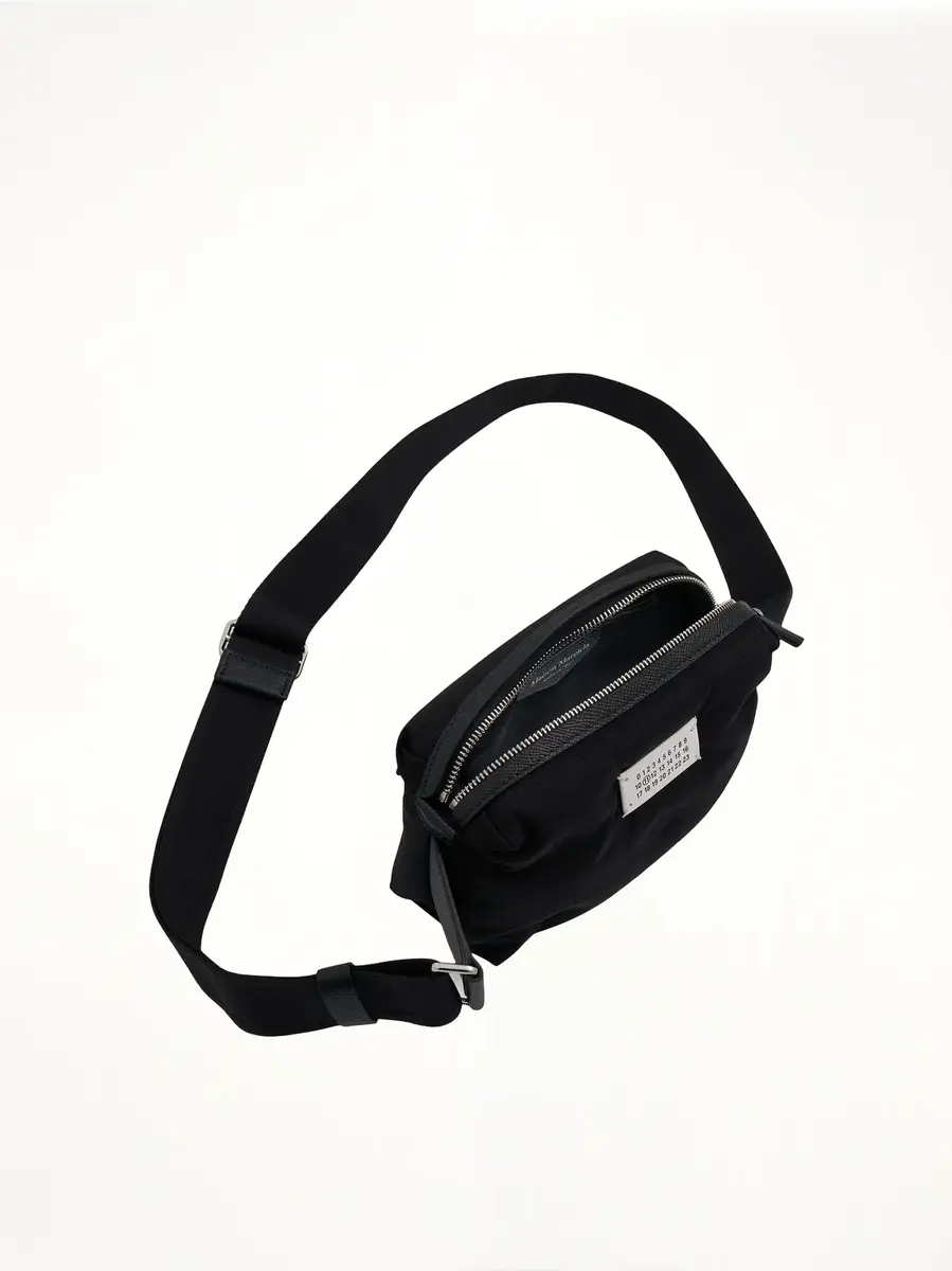 Maison Margiela Glam Slam Sport on Body Bag | Thumbnail 4 Maison Margiela Glam Slam Sport on Body Bag | Thumbnail 4