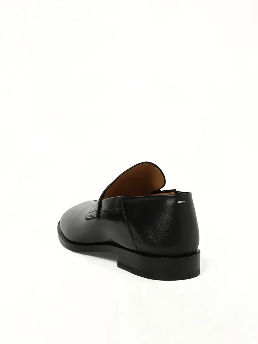 Maison Margiela Tabi Babouche Loafers | Thumbnail 2 Maison Margiela Tabi Babouche Loafers | Thumbnail 2