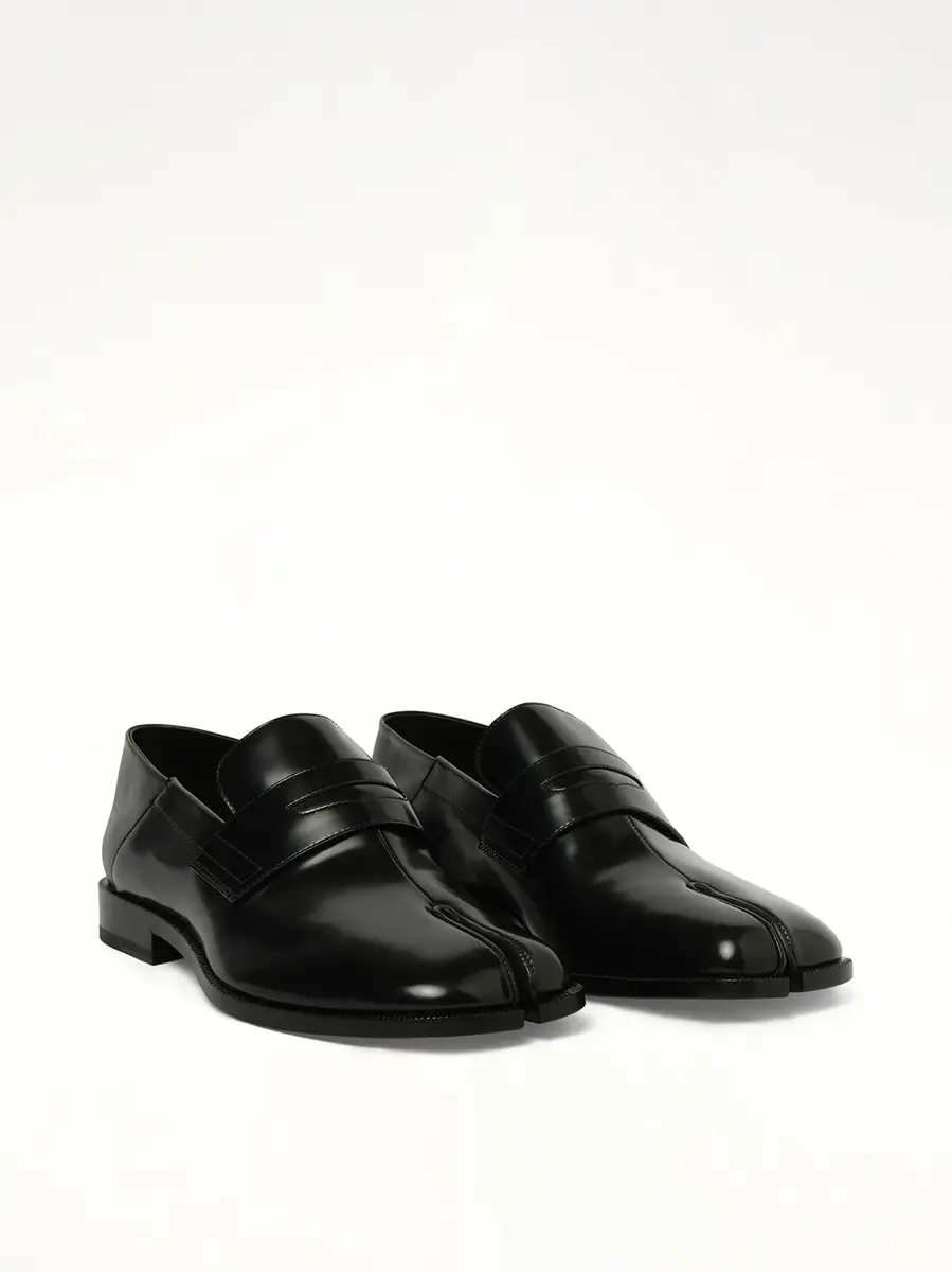 Maison Margiela Tabi Babouche Loafers | Thumbnail 3 Maison Margiela Tabi Babouche Loafers | Thumbnail 3