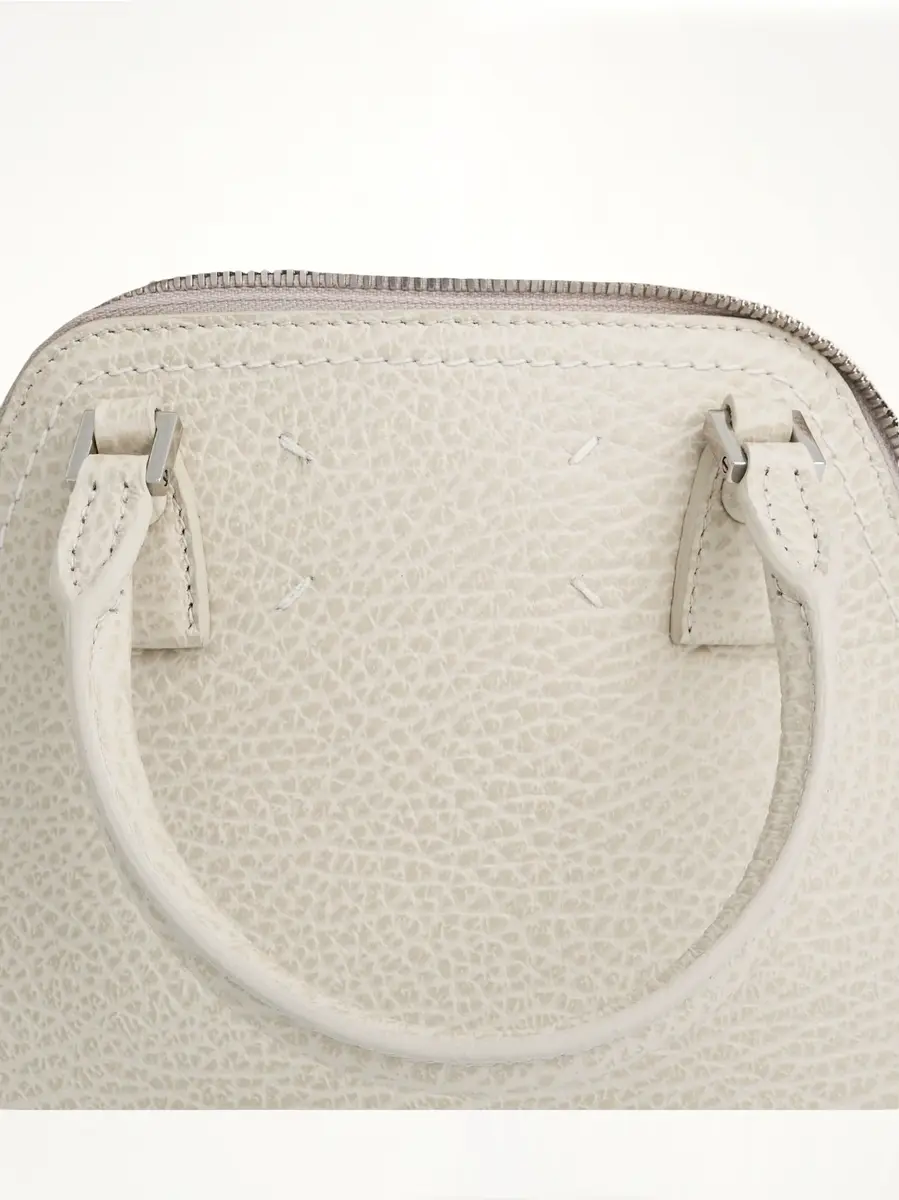 Maison Margiela Micro 5ac Bag | Thumbnail 7 Maison Margiela Micro 5ac Bag | Thumbnail 7