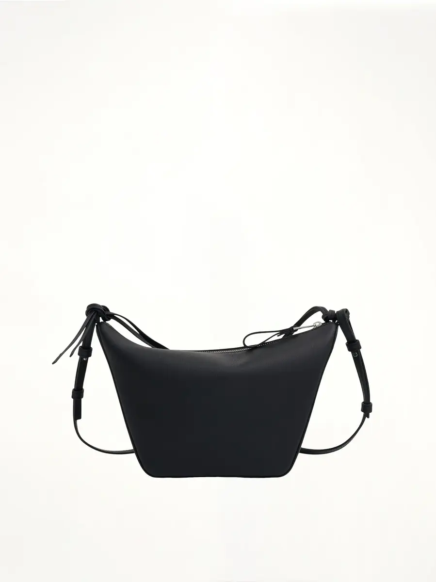 Loewe Mini Hammock Hobo Bag | Thumbnail 2 Loewe Mini Hammock Hobo Bag | Thumbnail 2
