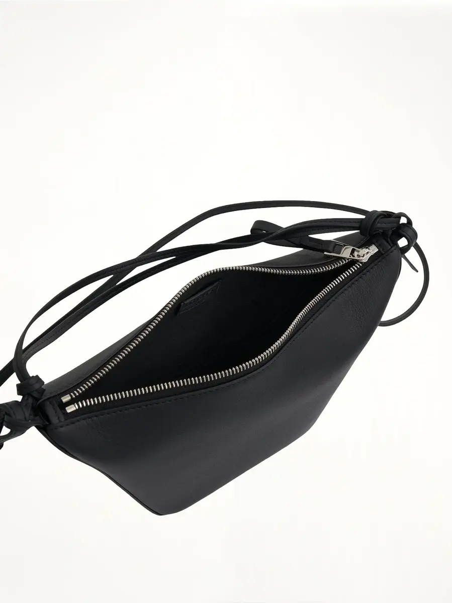 Loewe Mini Hammock Hobo Bag | Thumbnail 4 Loewe Mini Hammock Hobo Bag | Thumbnail 4