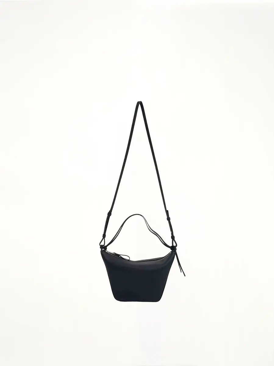 Loewe Mini Hammock Hobo Bag | Thumbnail 5 Loewe Mini Hammock Hobo Bag | Thumbnail 5