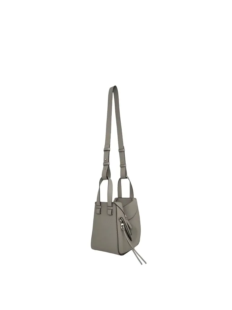 Loewe Compact Hammock Bag