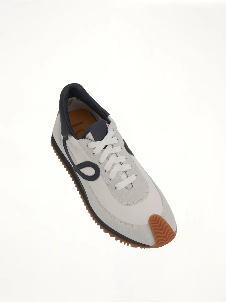 Loewe Flow Runner | Thumbnail 2