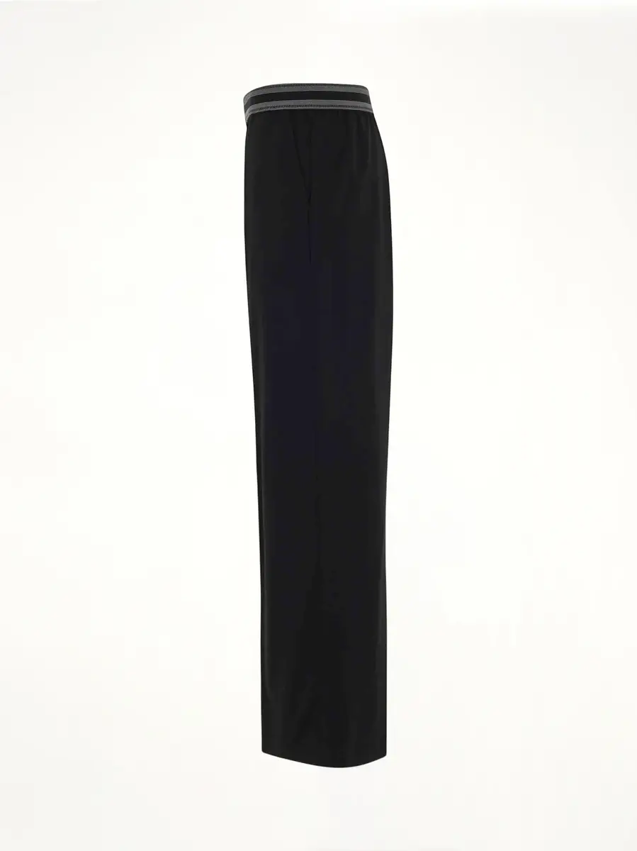 Loewe Logo Trousers | Thumbnail 2