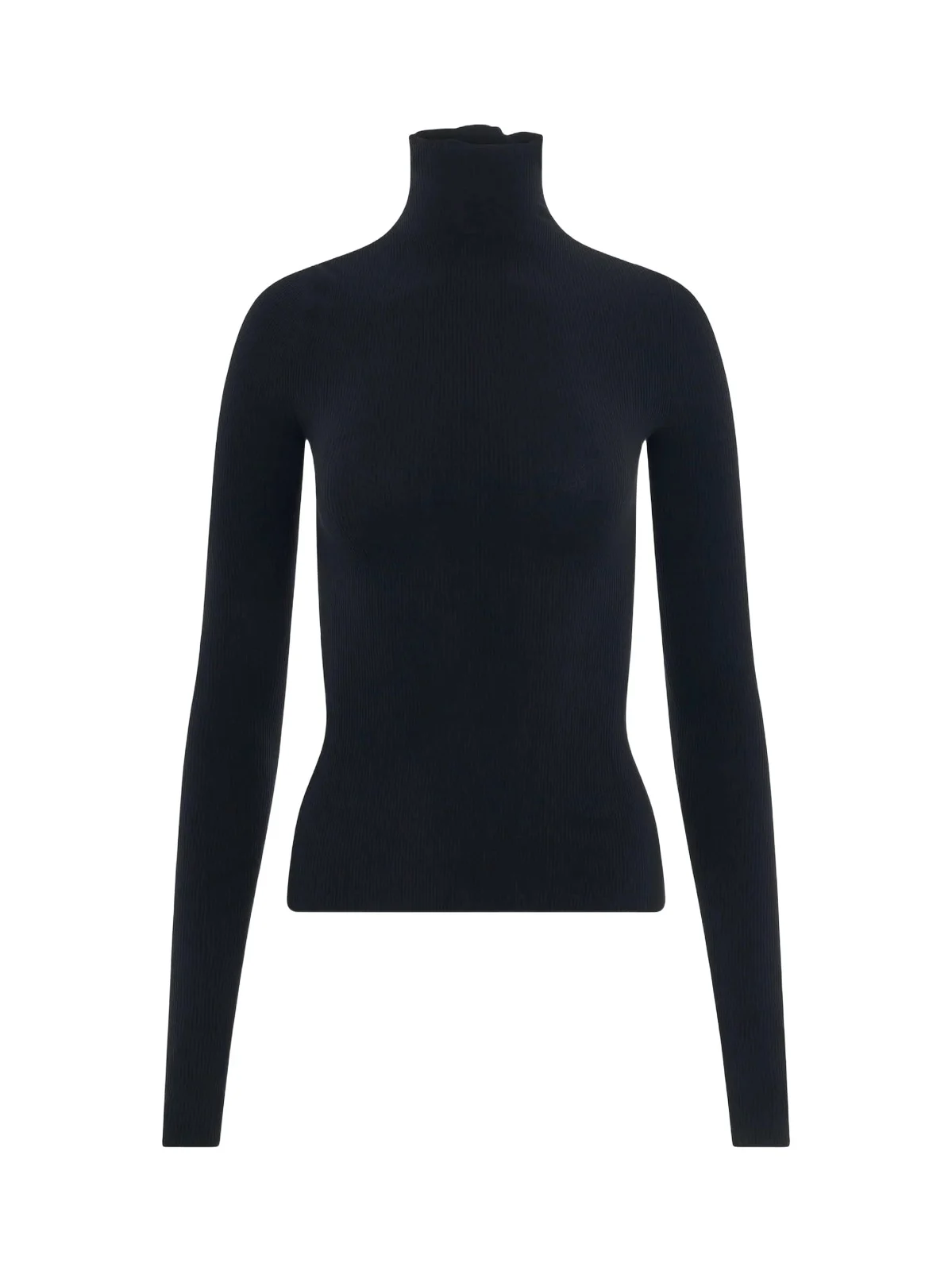 Turtleneck Sweater Turtleneck Sweater