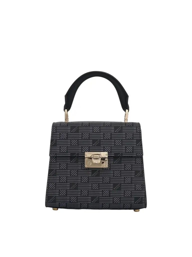 MOREAU Mune BB Bag | Image 1 MOREAU Mune BB Bag | Image 1