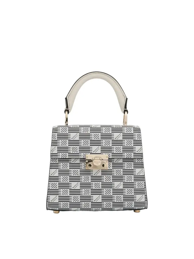 MOREAU Mune BB Bag | Image 1 MOREAU Mune BB Bag | Image 1