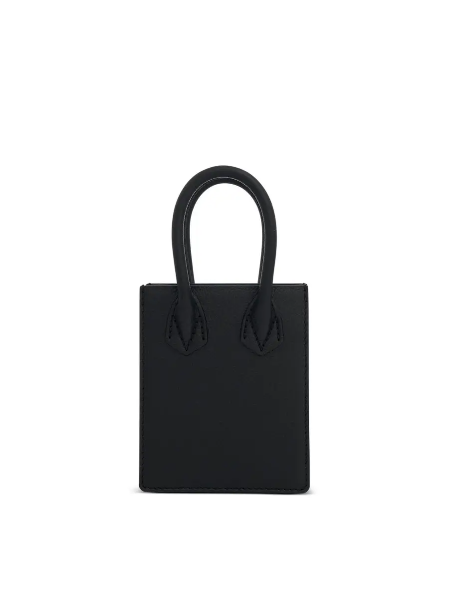 MOREAU Suite BB Bag | Thumbnail 2 MOREAU Suite BB Bag | Thumbnail 2