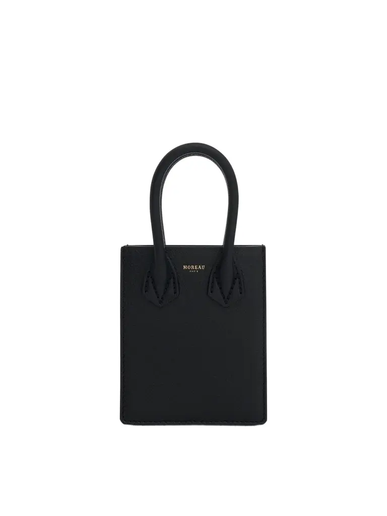 MOREAU Suite BB Bag | Image 1 MOREAU Suite BB Bag | Image 1