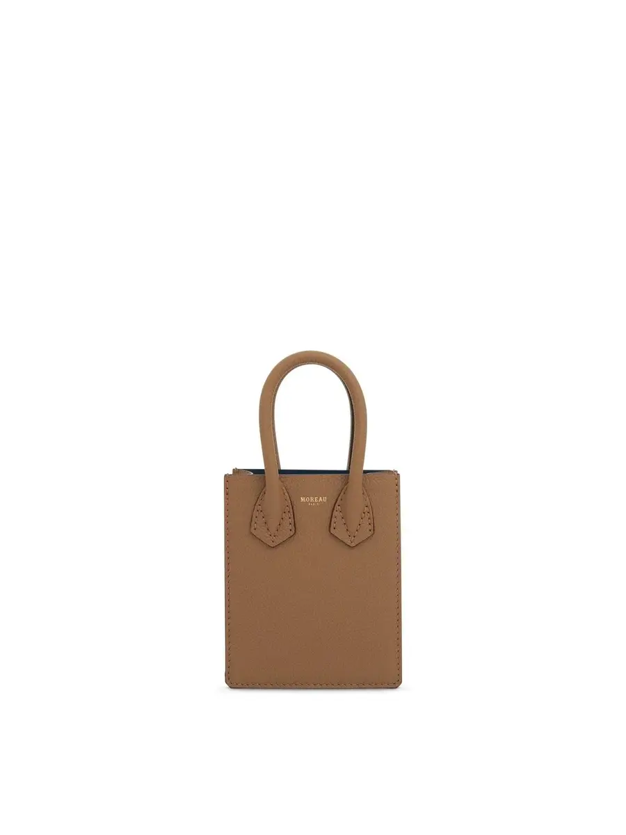 MOREAU Suite BB Bag | Image 1 MOREAU Suite BB Bag | Image 1