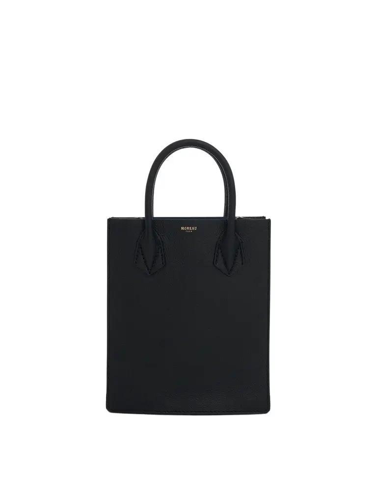 MOREAU Suite JR Bag | Image 1 MOREAU Suite JR Bag | Image 1