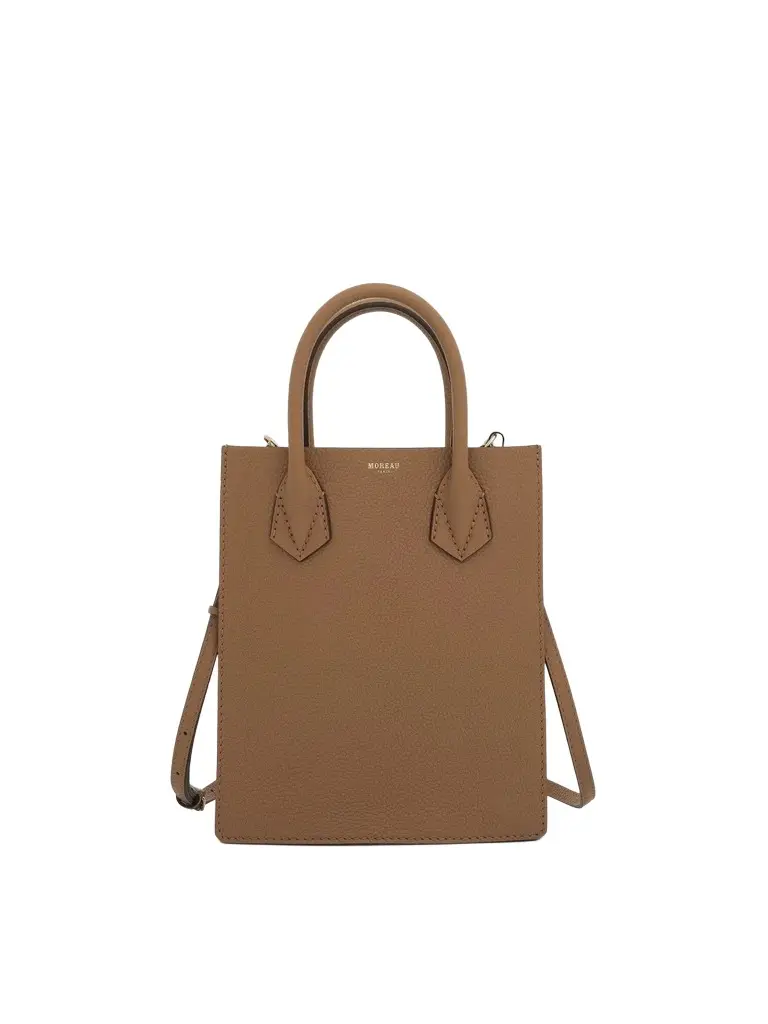 MOREAU Suite JR Bag