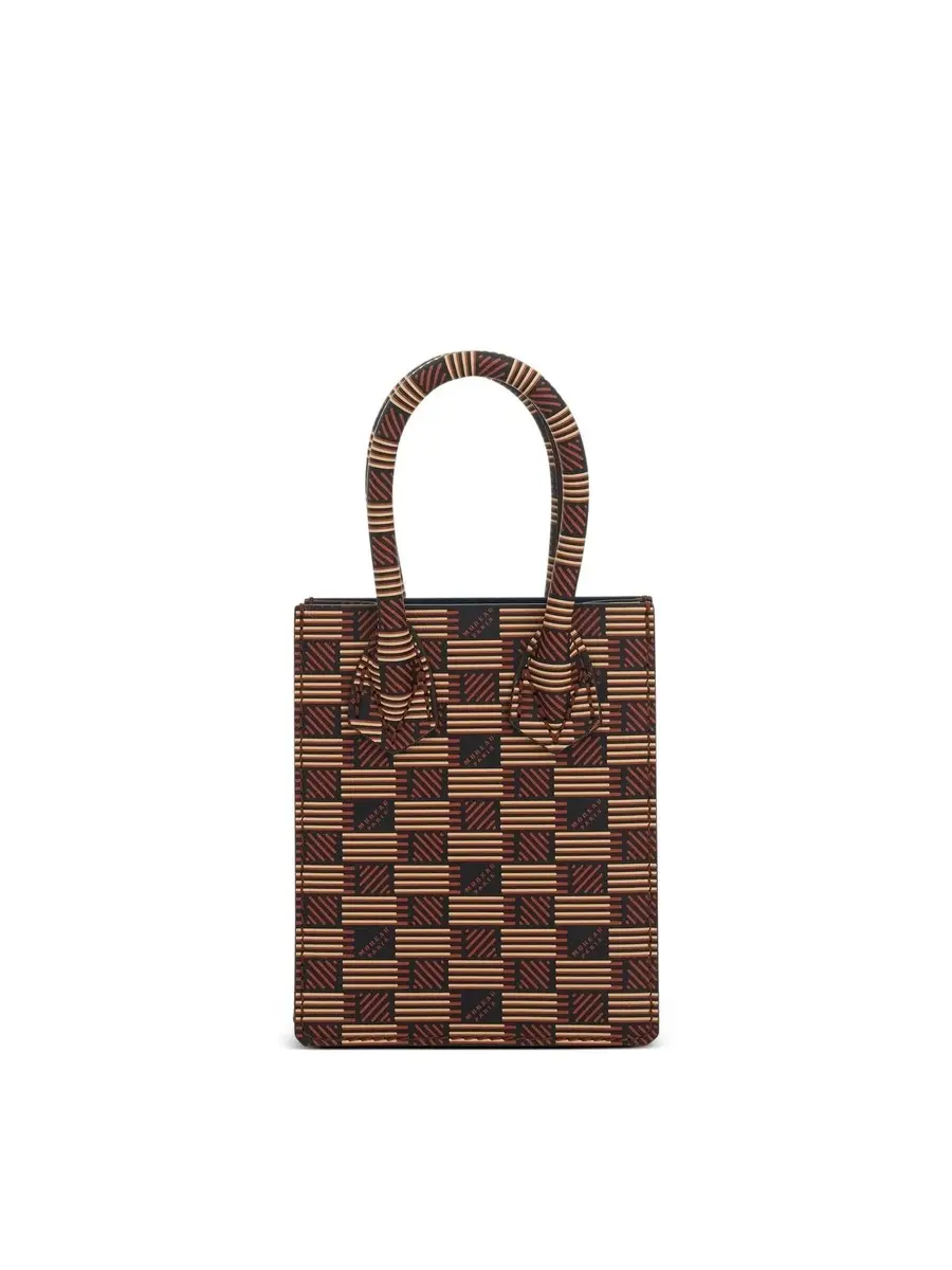 MOREAU Suite BB Bag in Classic | Thumbnail 2