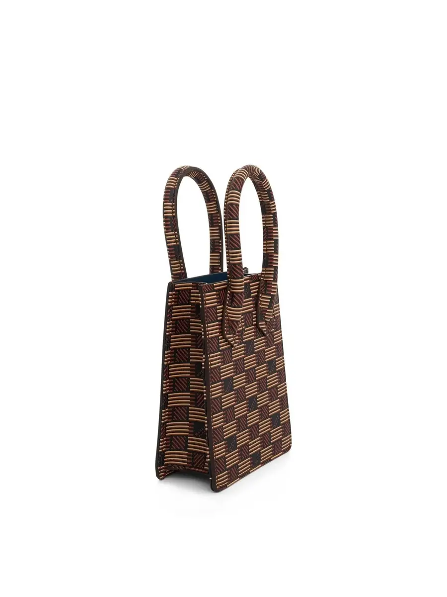 MOREAU Suite BB Bag in Classic | Thumbnail 3