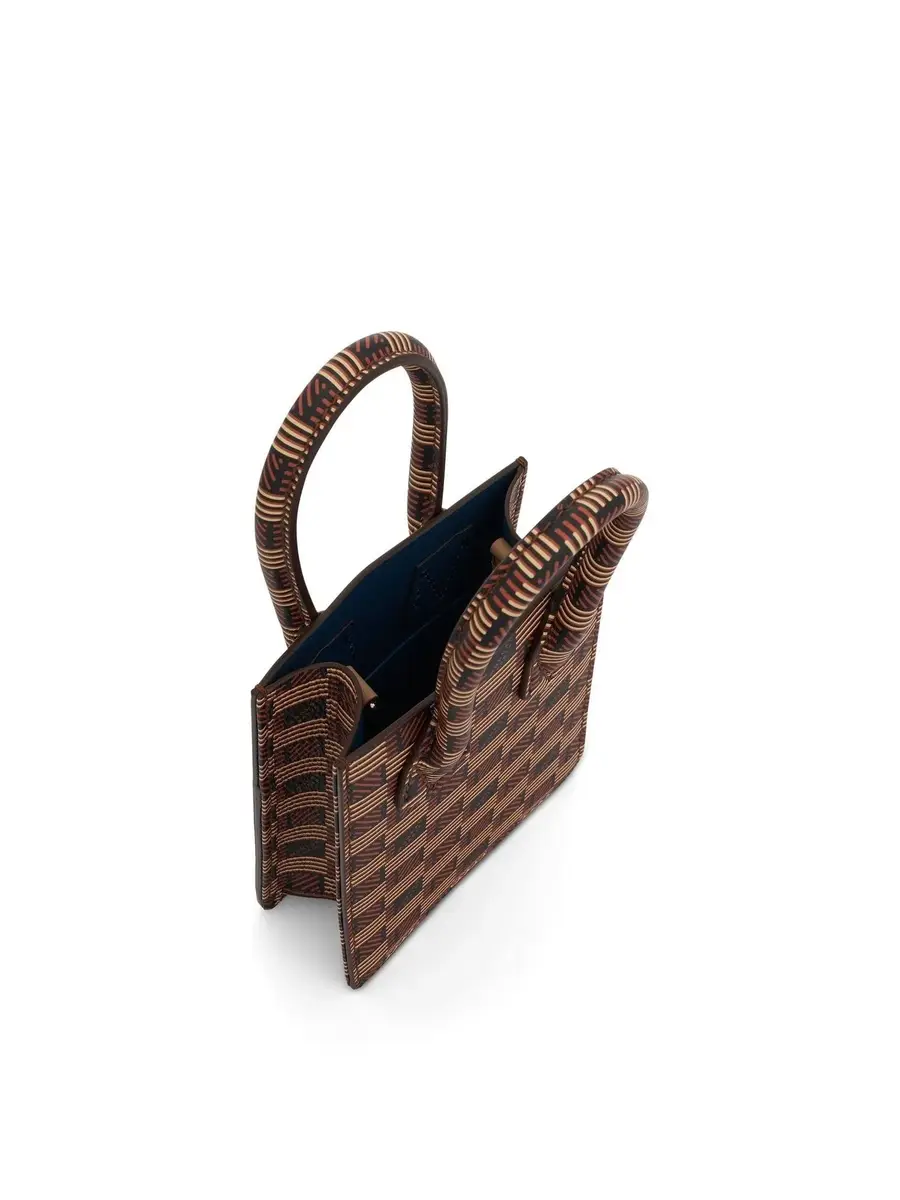 MOREAU Suite BB Bag in Classic | Thumbnail 4