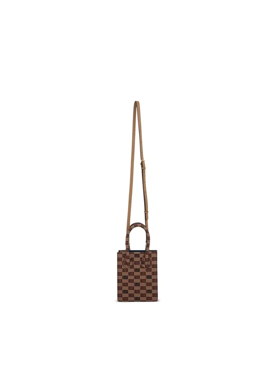 MOREAU Suite BB Bag in Classic | Thumbnail 5