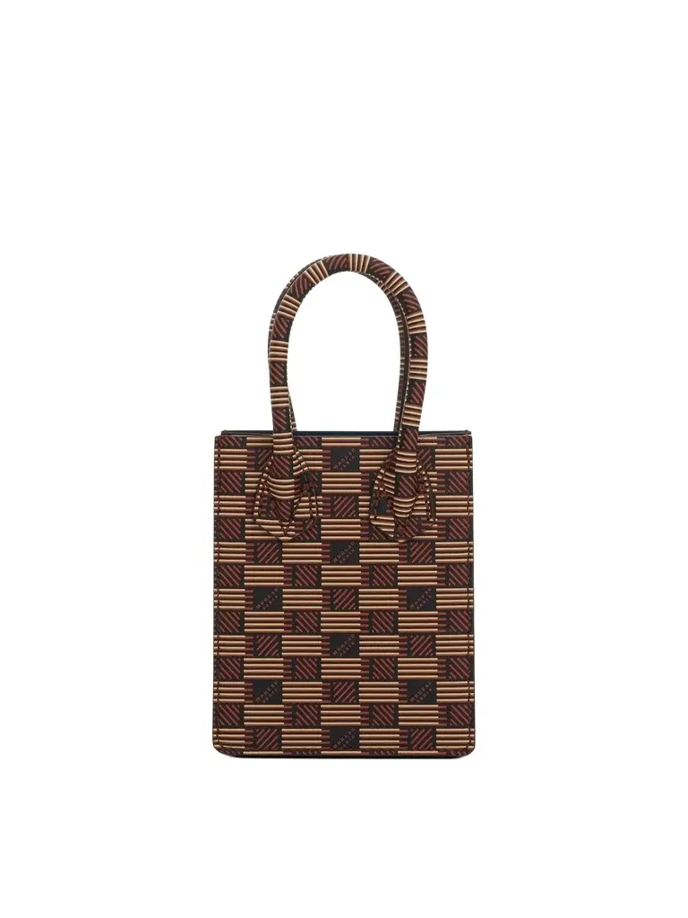 MOREAU Suite BB Bag
