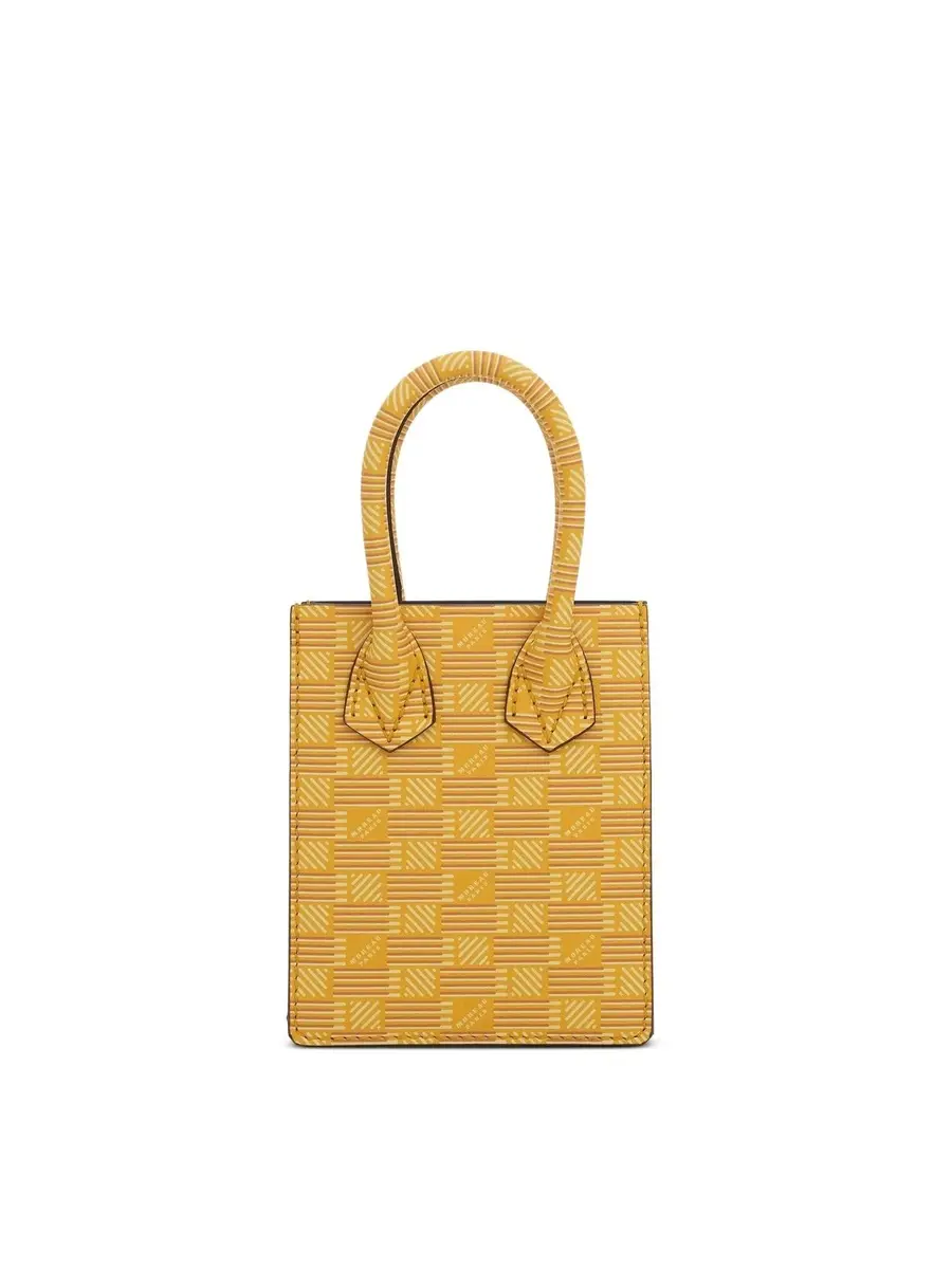 MOREAU Suite BB Bag | Thumbnail 2 MOREAU Suite BB Bag | Thumbnail 2