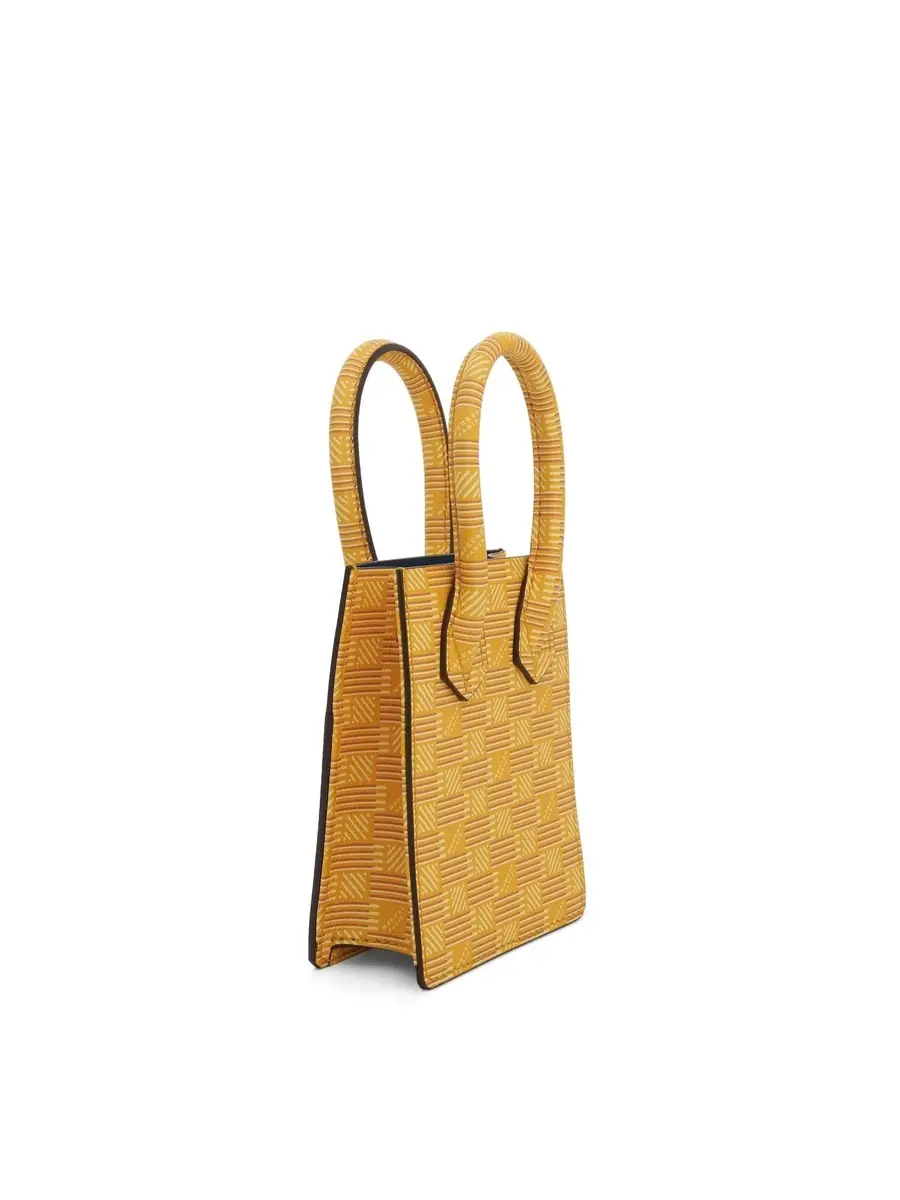 MOREAU Suite BB Bag | Thumbnail 3 MOREAU Suite BB Bag | Thumbnail 3