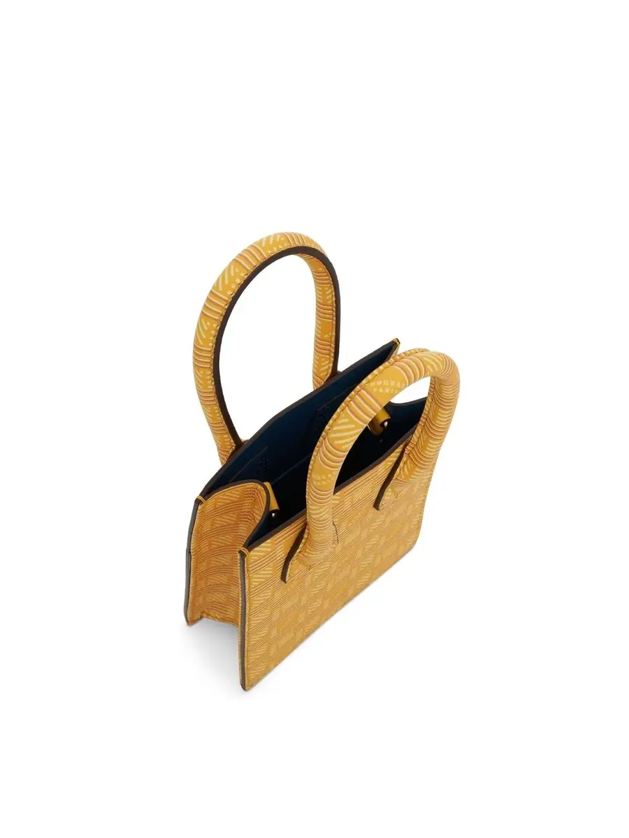 MOREAU Suite BB Bag | Thumbnail 4 MOREAU Suite BB Bag | Thumbnail 4