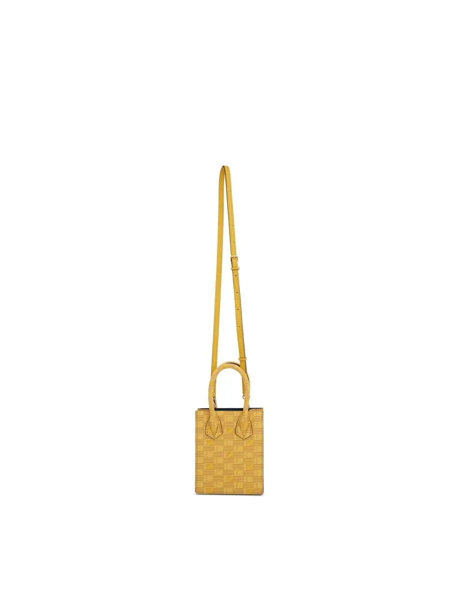 MOREAU Suite BB Bag | Thumbnail 5 MOREAU Suite BB Bag | Thumbnail 5