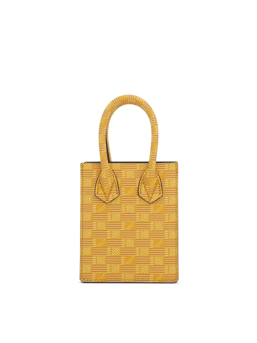 Suite BB Bag Suite BB Bag