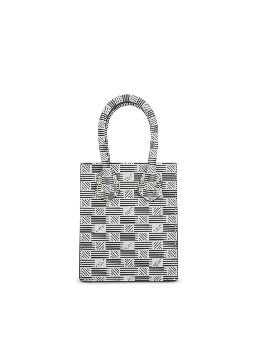 MOREAU Suite BB Bag | Thumbnail 2 MOREAU Suite BB Bag | Thumbnail 2