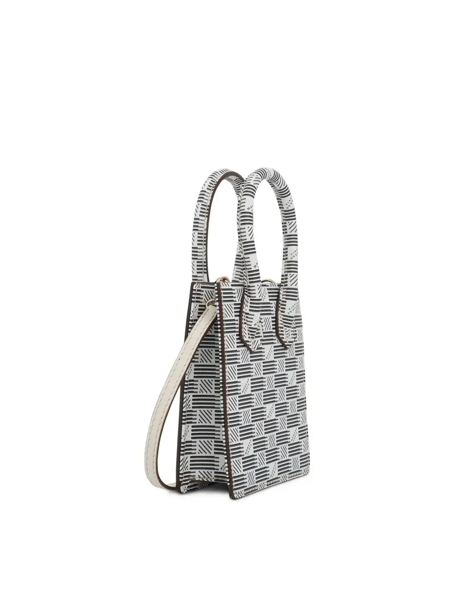 MOREAU Suite BB Bag | Thumbnail 3 MOREAU Suite BB Bag | Thumbnail 3