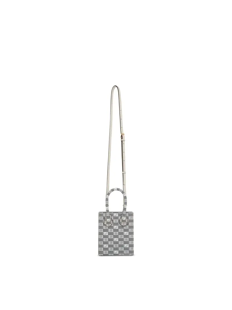 MOREAU Suite BB Bag | Thumbnail 5 MOREAU Suite BB Bag | Thumbnail 5