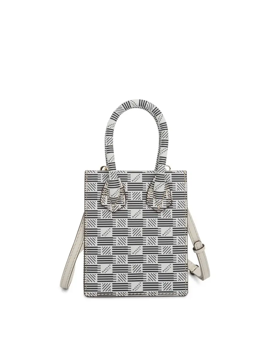 MOREAU Suite BB Bag