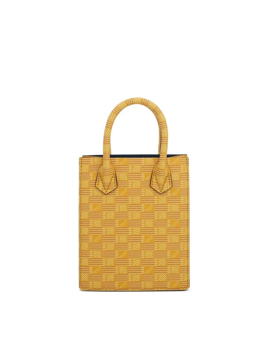 MOREAU Suite XS Bag | Thumbnail 2 MOREAU Suite XS Bag | Thumbnail 2