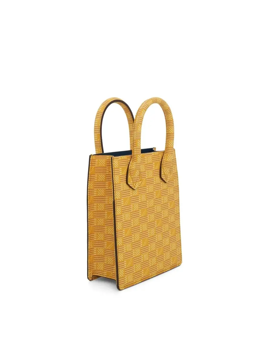 MOREAU Suite XS Bag | Thumbnail 3 MOREAU Suite XS Bag | Thumbnail 3