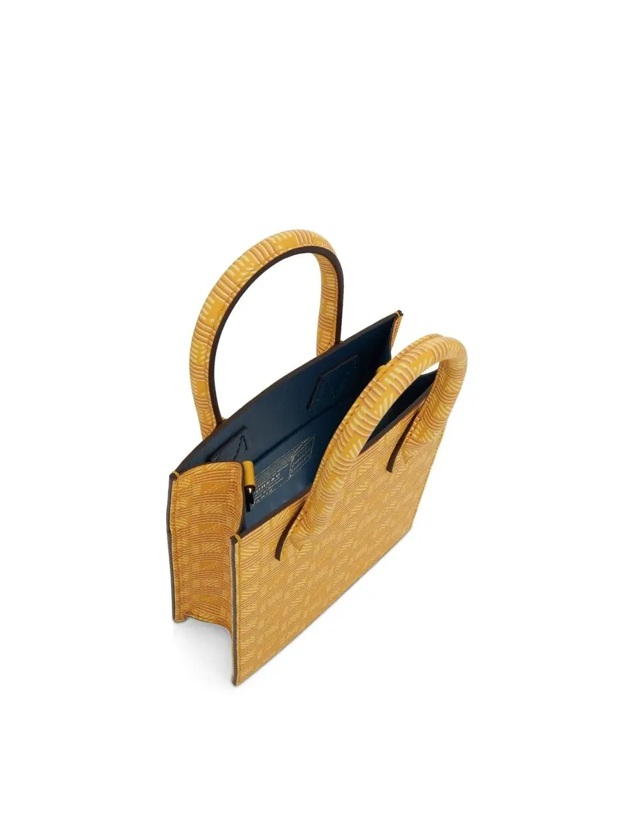 MOREAU Suite XS Bag | Thumbnail 4 MOREAU Suite XS Bag | Thumbnail 4