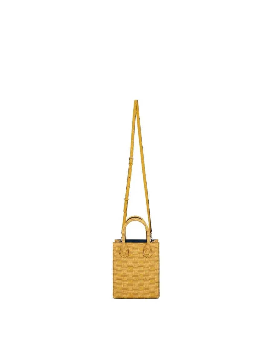 MOREAU Suite XS Bag | Thumbnail 5 MOREAU Suite XS Bag | Thumbnail 5