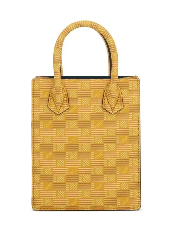 Suite XS Bag