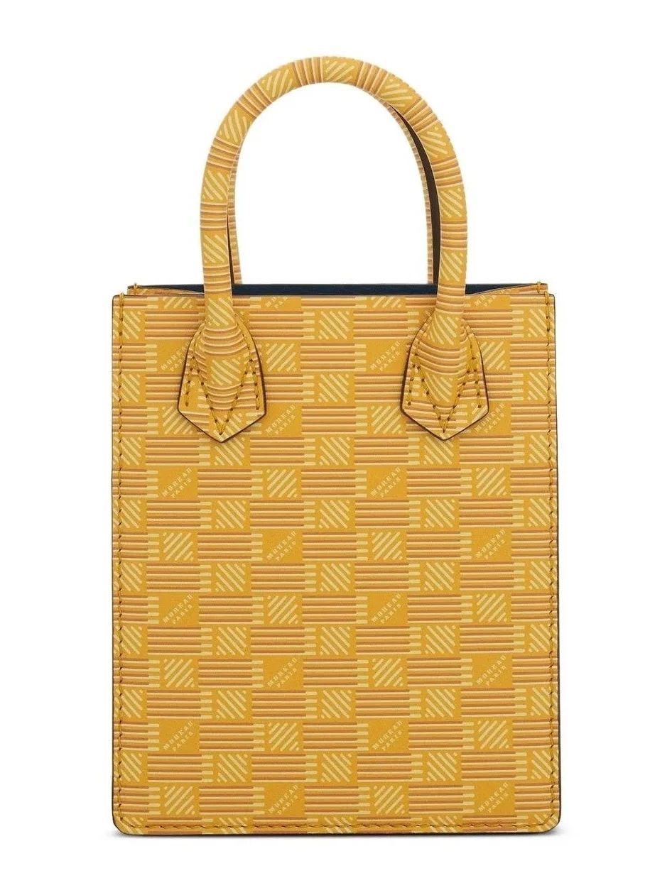 MOREAU Suite XS Bag