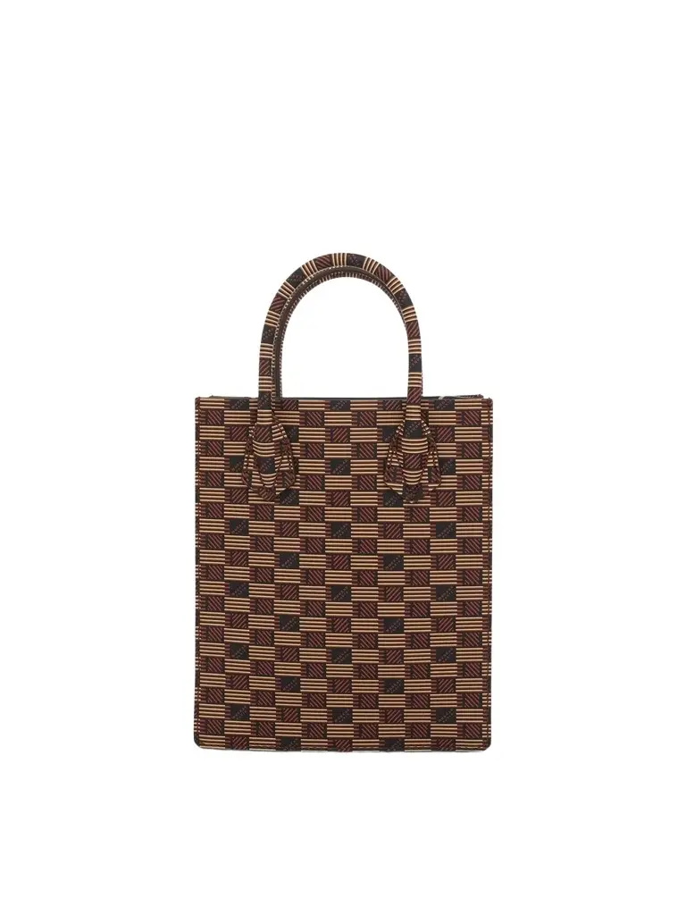 MOREAU Suite JR Bag