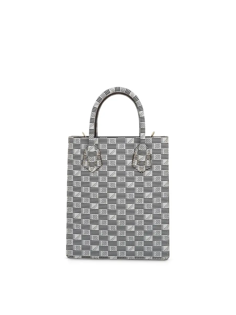 MOREAU Suite JR Bag | Thumbnail 2 MOREAU Suite JR Bag | Thumbnail 2