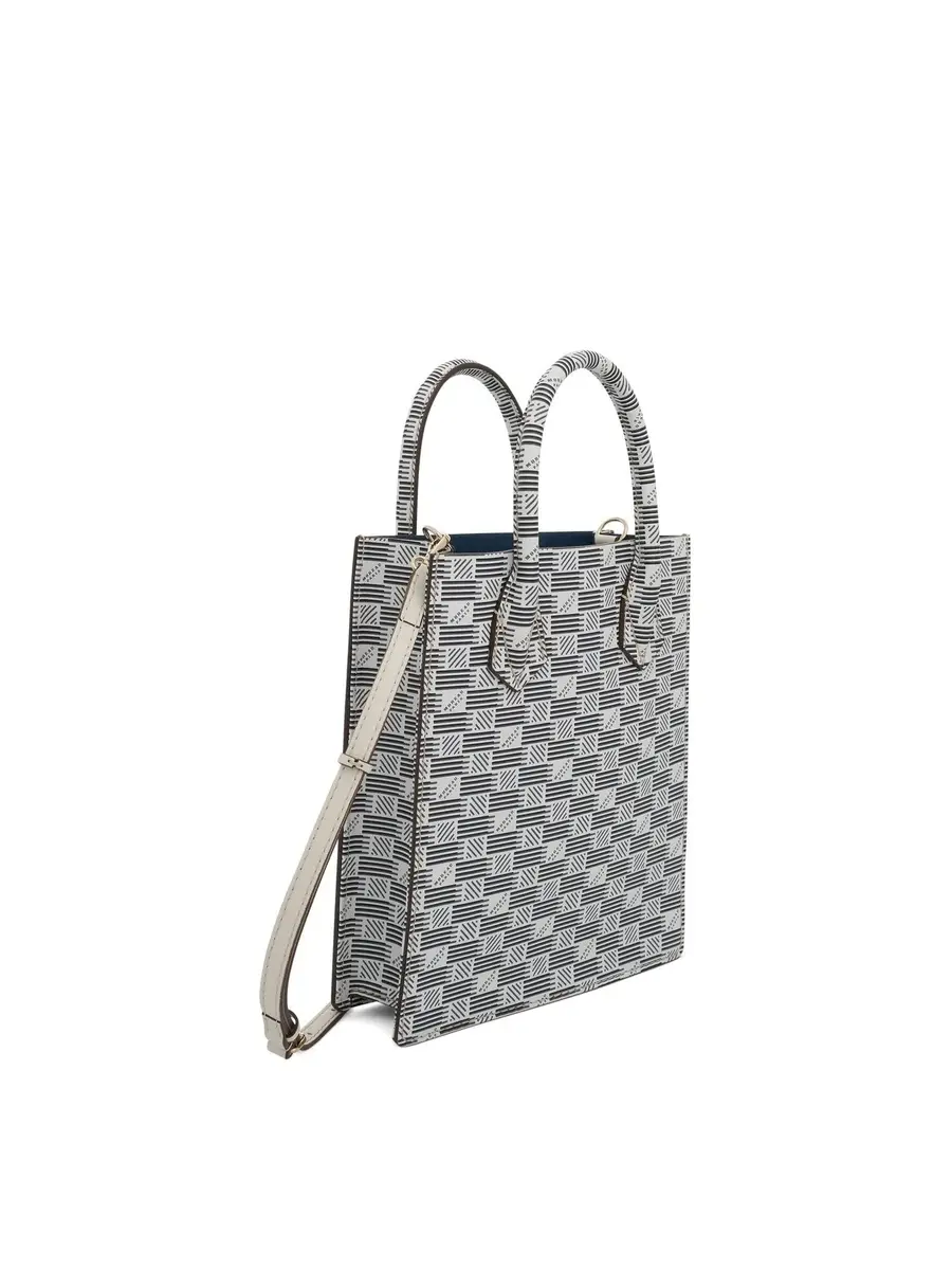 MOREAU Suite JR Bag | Thumbnail 3 MOREAU Suite JR Bag | Thumbnail 3